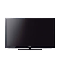 Sony KDL-42EX410